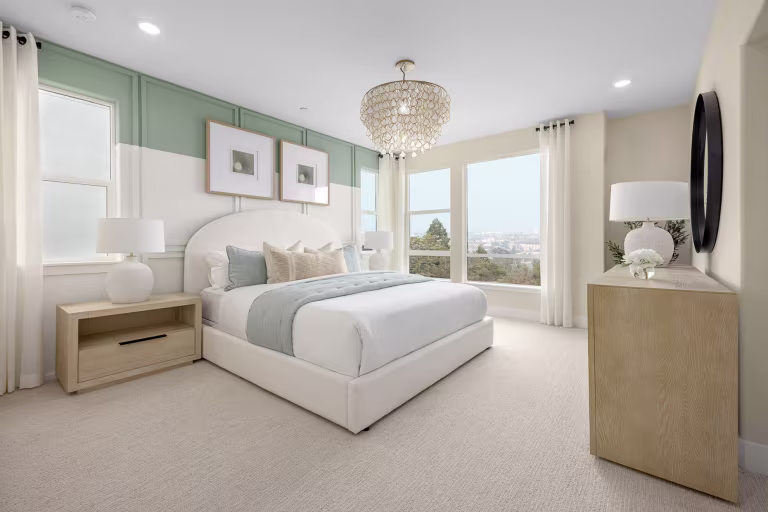 Project gallery image 15
