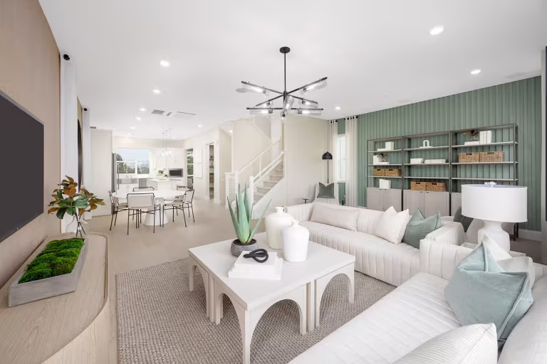 Project gallery image 16
