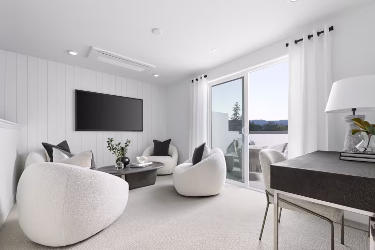 Project gallery image 14
