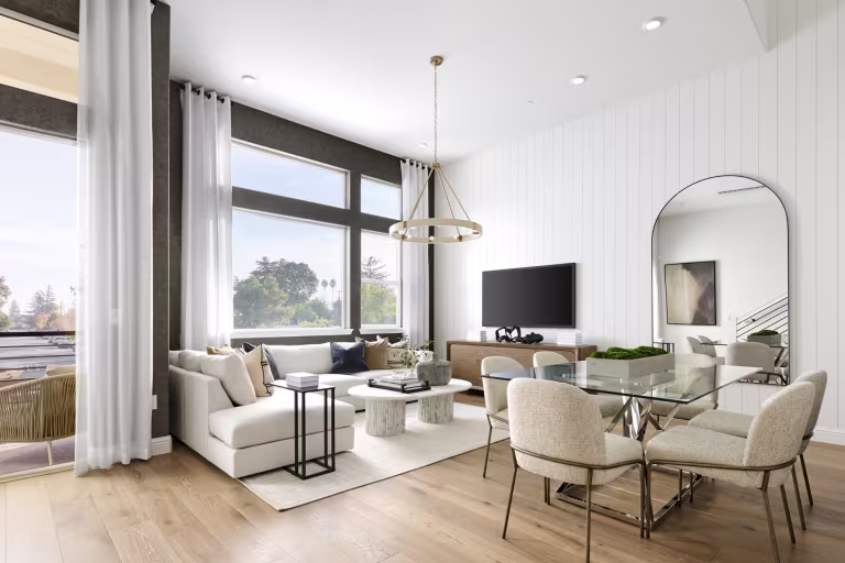Project gallery image 16