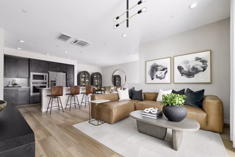 Project gallery image 12