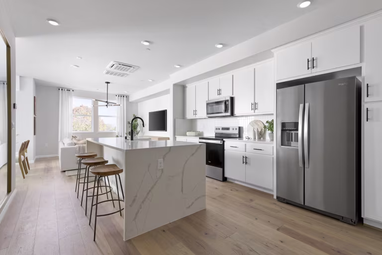 Project gallery image 15