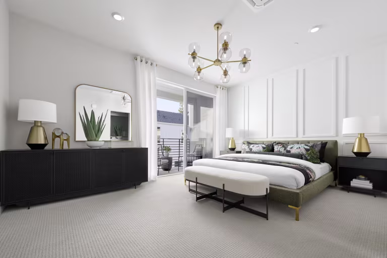 Project gallery image 16
