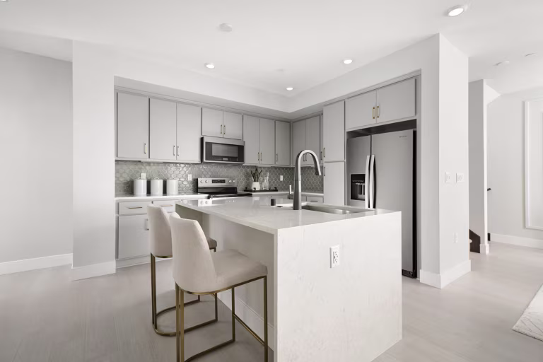 Project gallery image 18