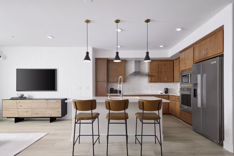 Project gallery image 19