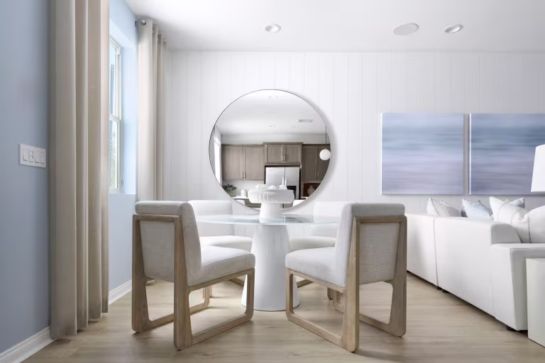 Project gallery image 10