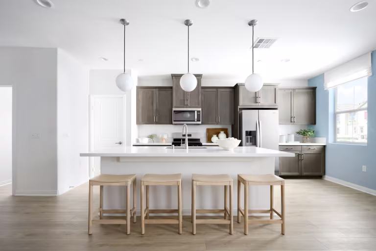Project gallery image 12