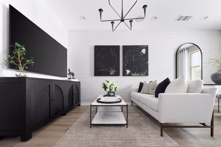 Project gallery image 15