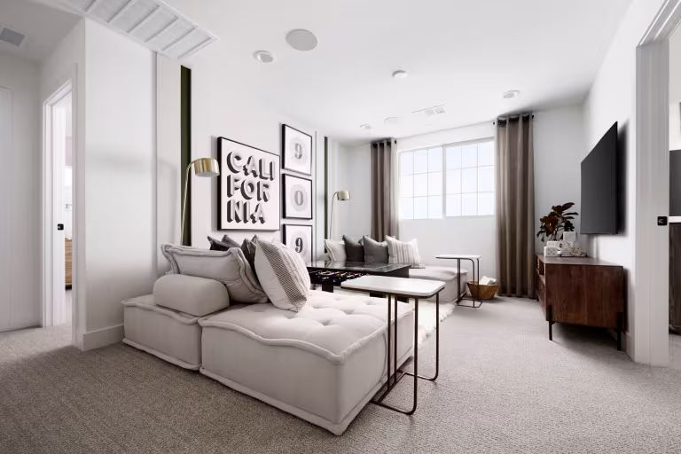 Project gallery image 10