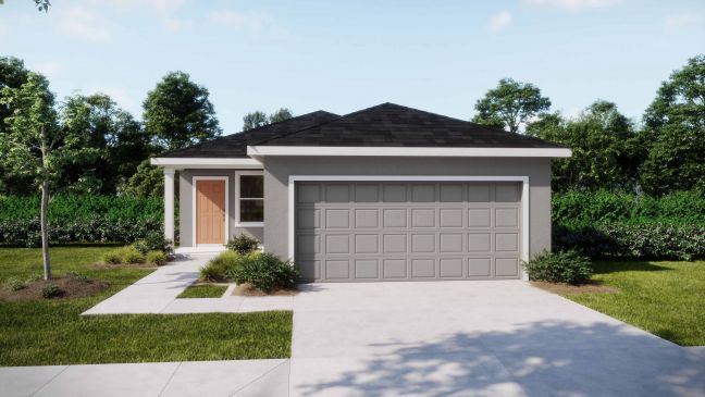 Project gallery image 19