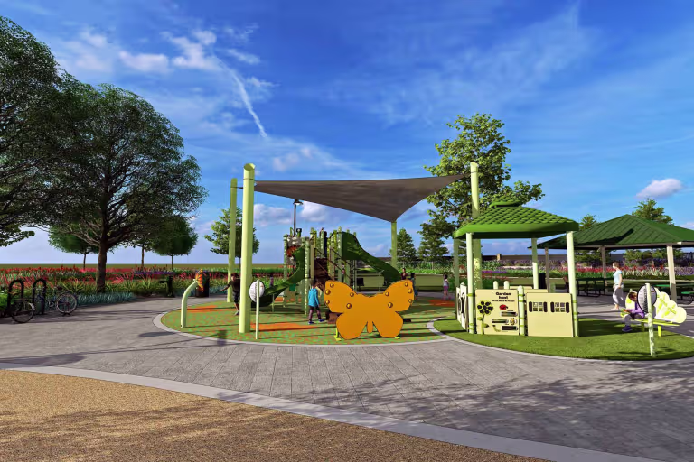 Project gallery image 6