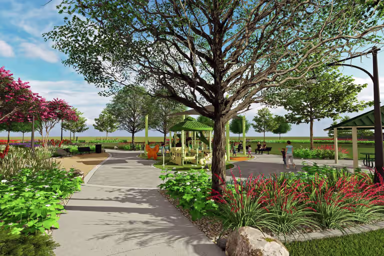 Project gallery image 10