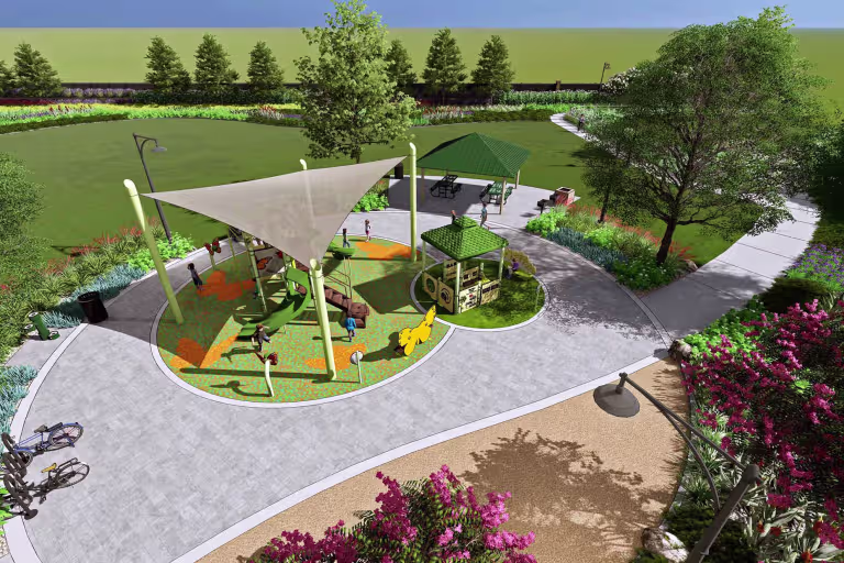 Project gallery image 12
