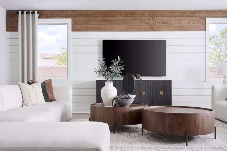 Project gallery image 13
