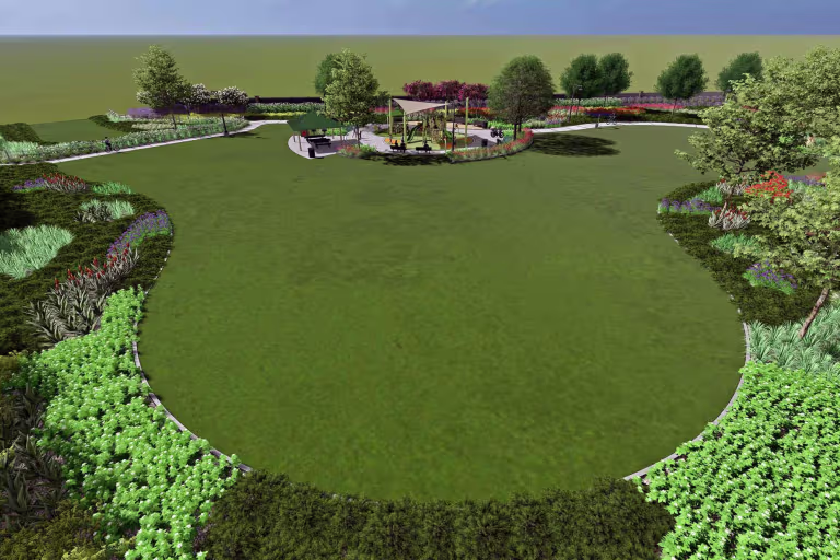 Project gallery image 16