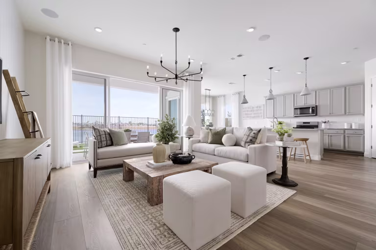 Project gallery image 9