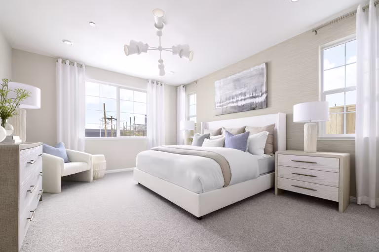 Project gallery image 10