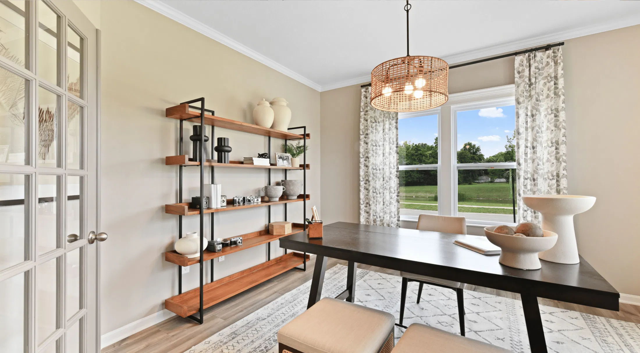 Project gallery image 8