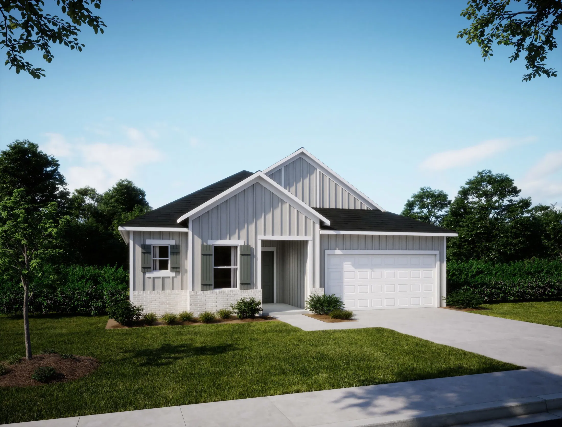 Project gallery image 5
