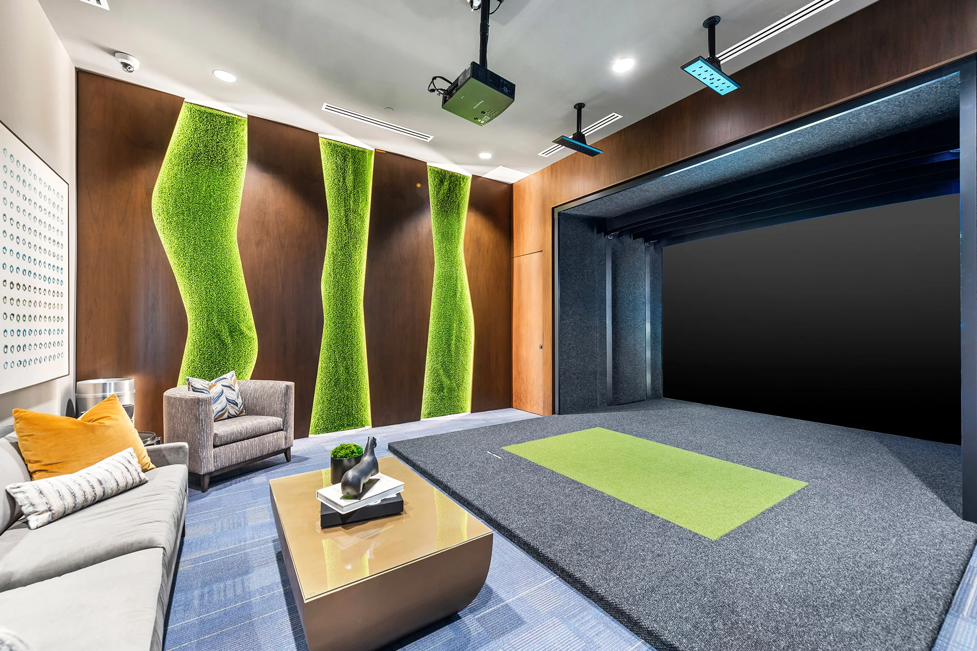Project gallery image 10