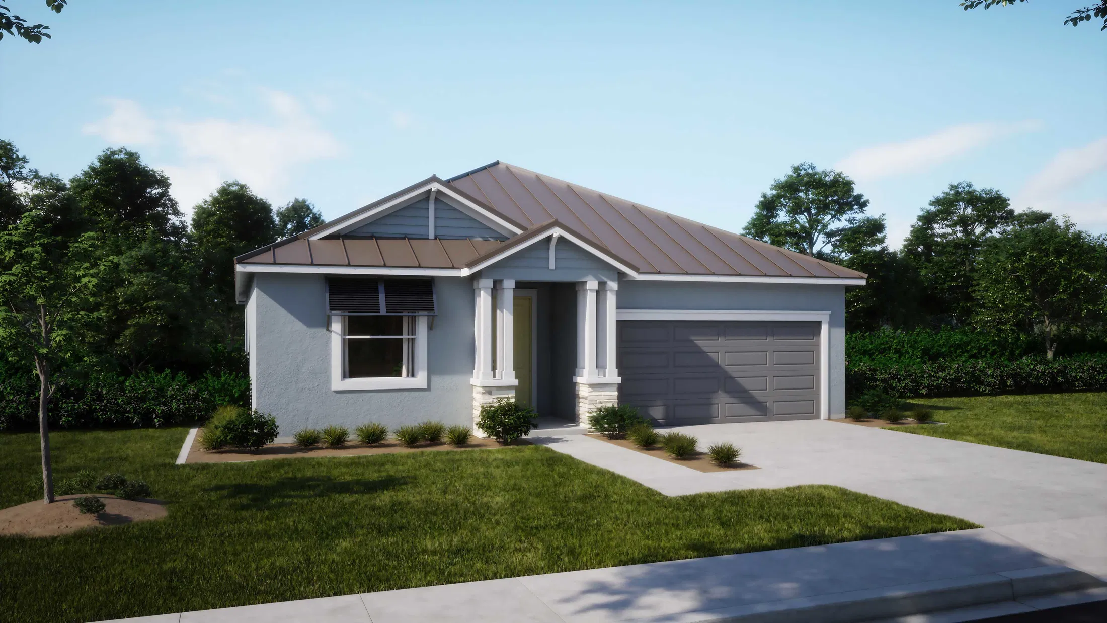 Project gallery image 5