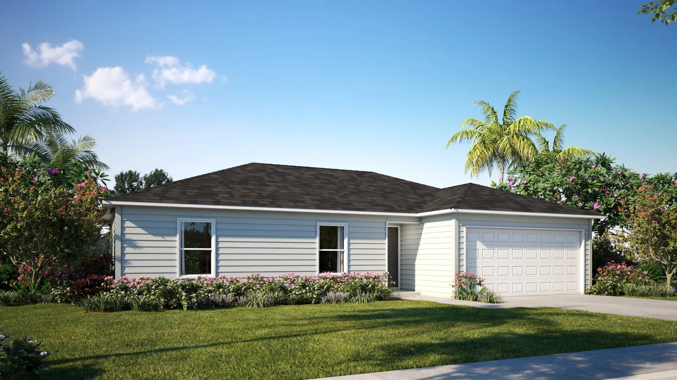 Project gallery image 3