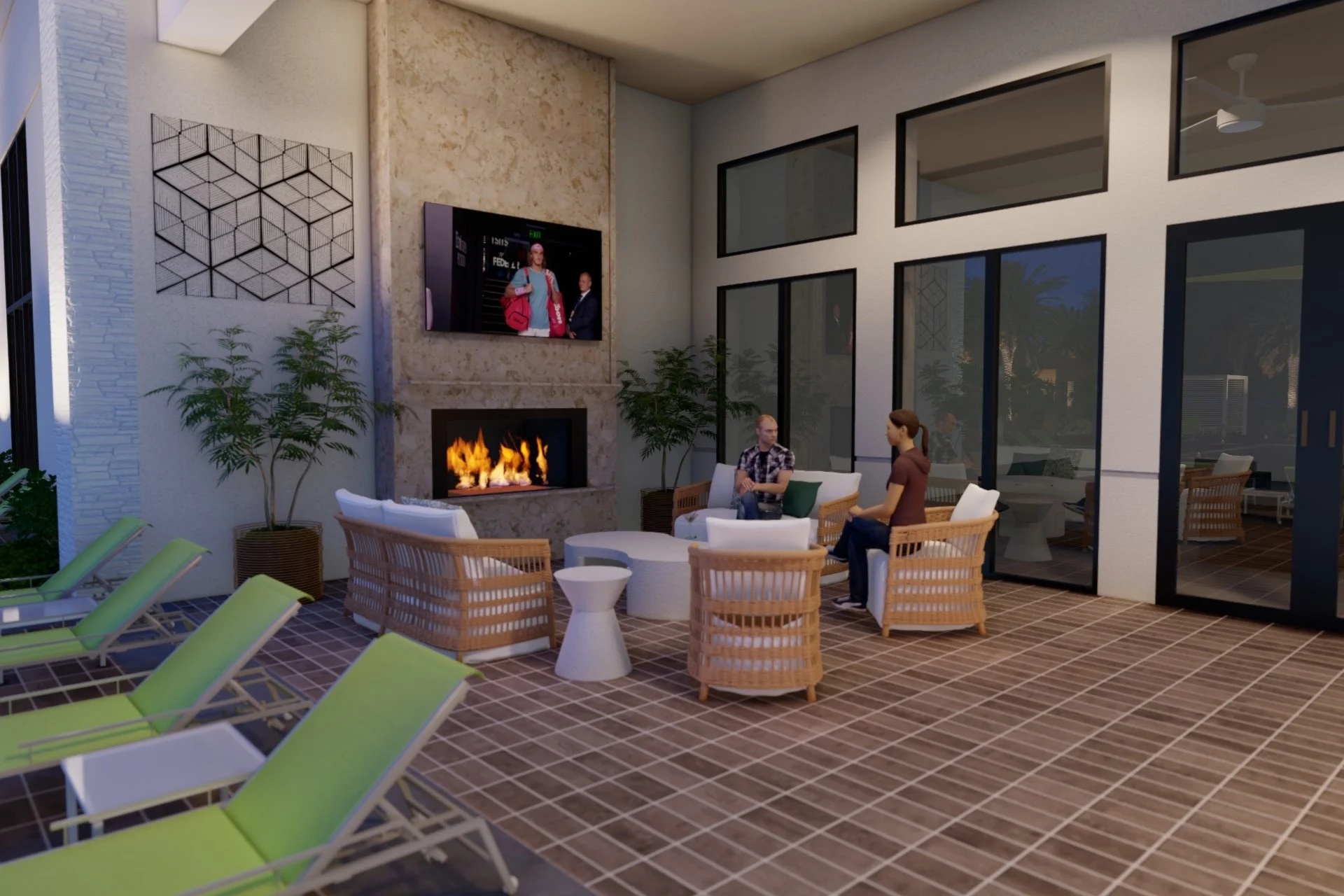 Project gallery image 3