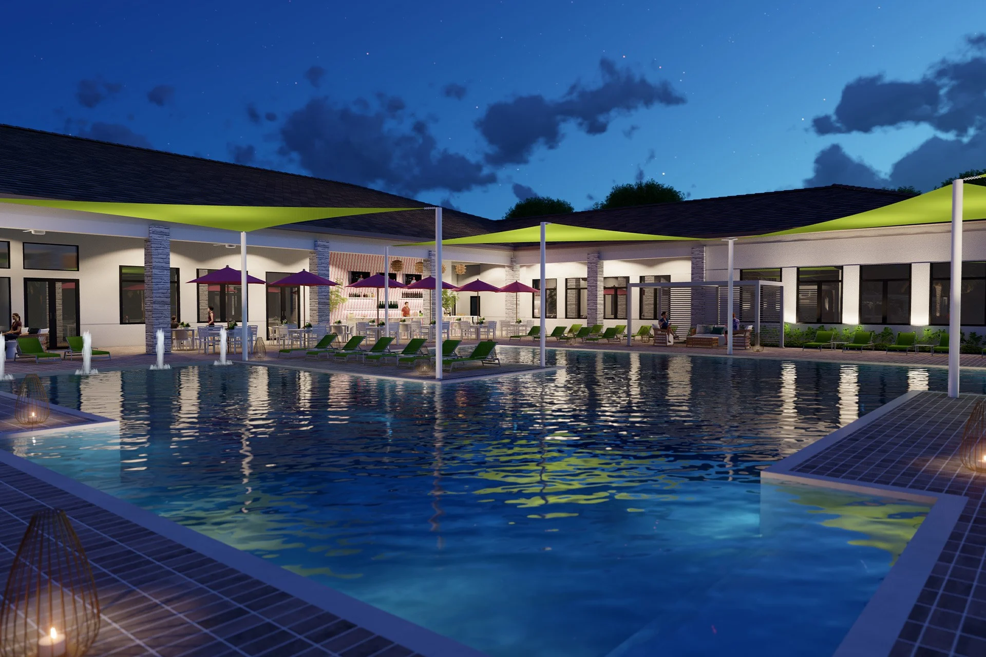 Project gallery image 9