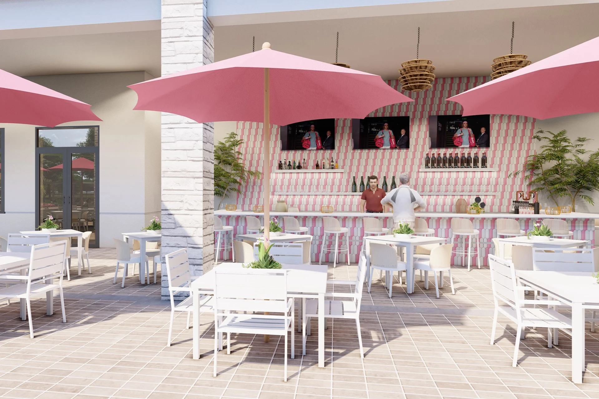 Project gallery image 13