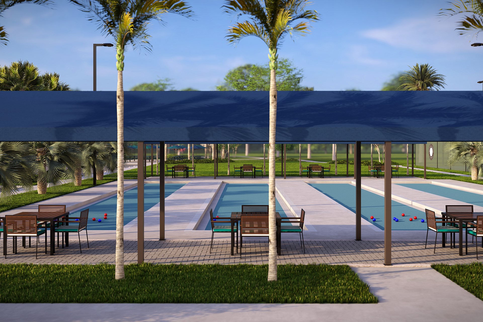 Project gallery image 2