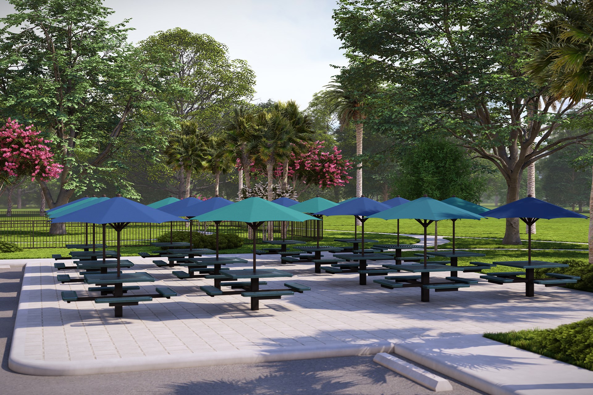 Project gallery image 7