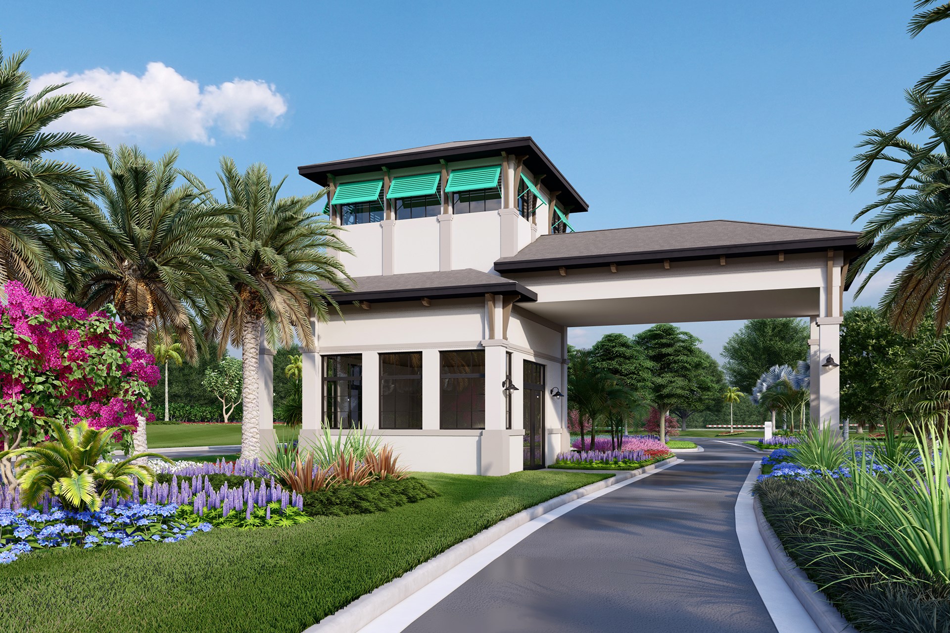 Project gallery image 9