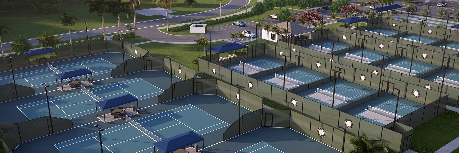 Project gallery image 11