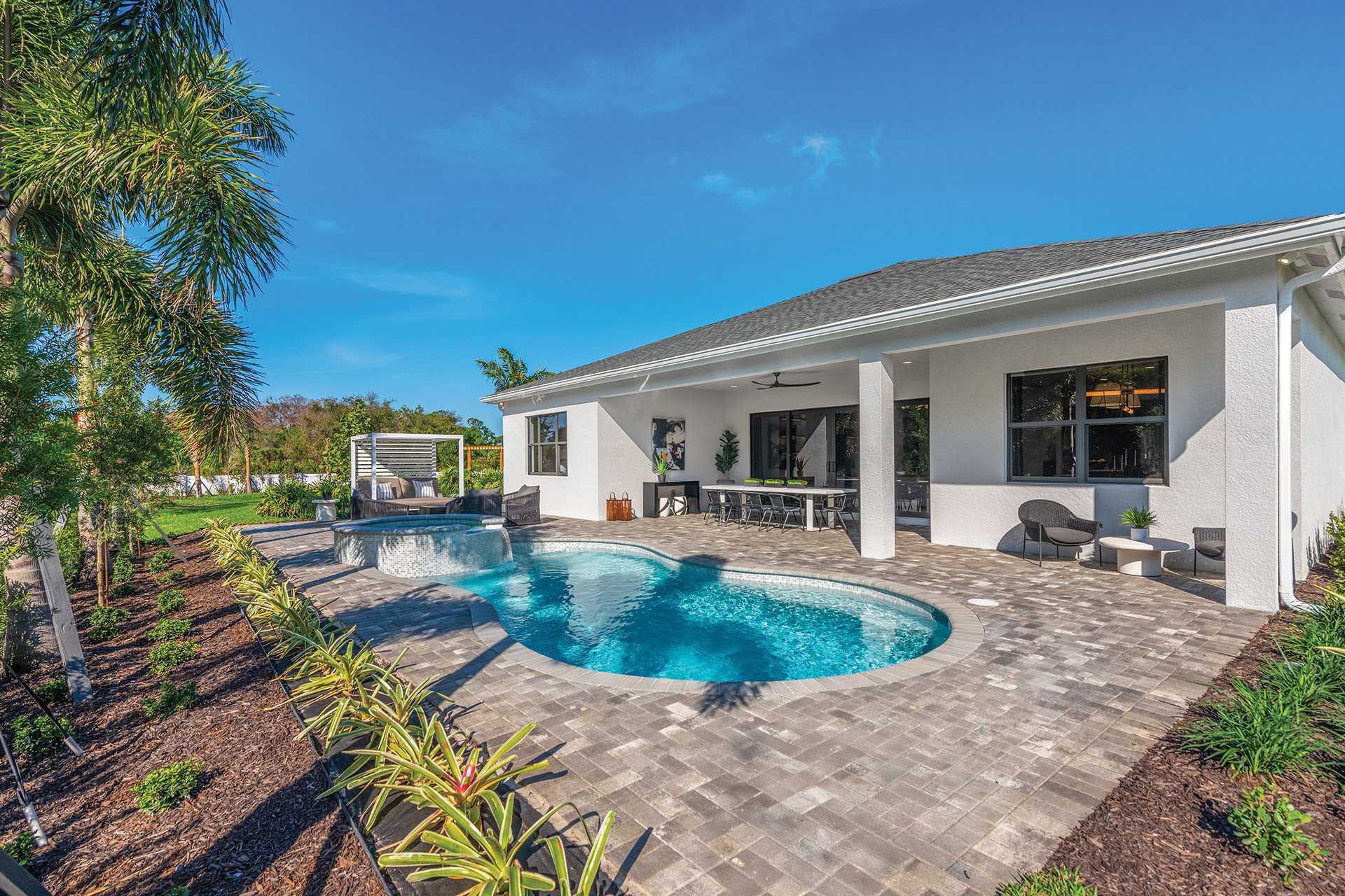 Bayside Collection — collection image