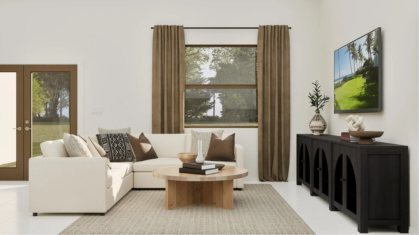 Project gallery image 5