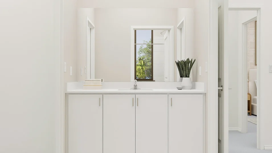 Project gallery image 9