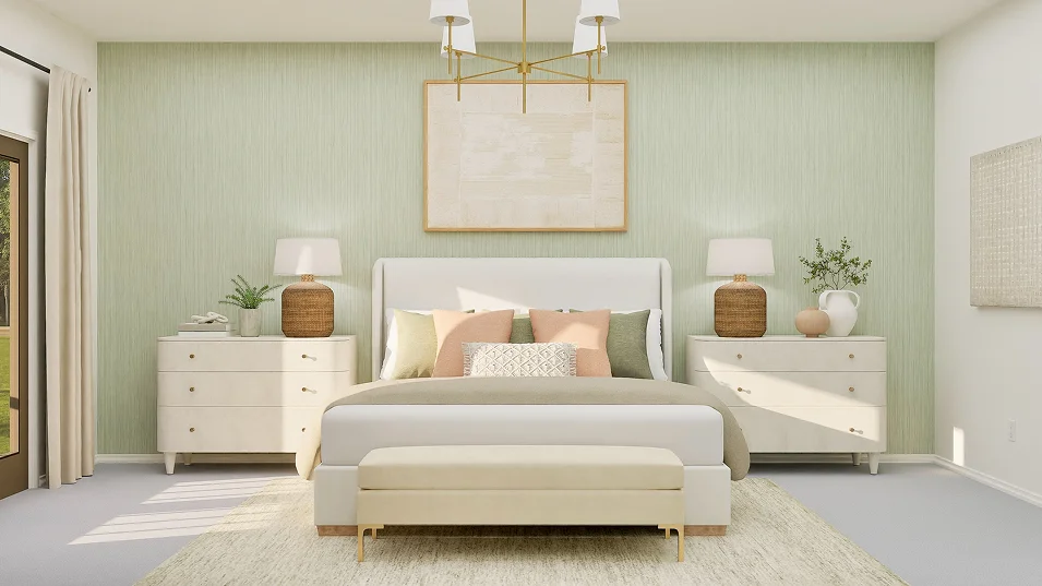 Project gallery image 13