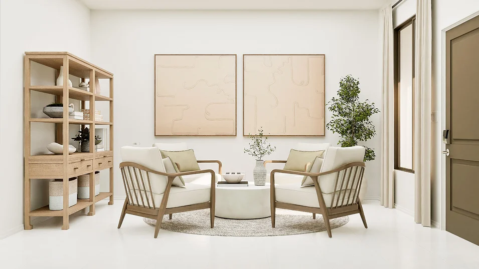 Project gallery image 14