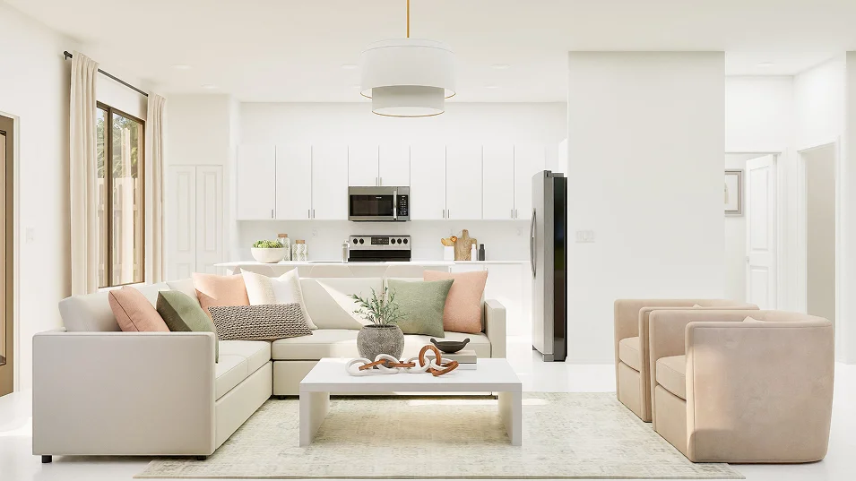 Project gallery image 15