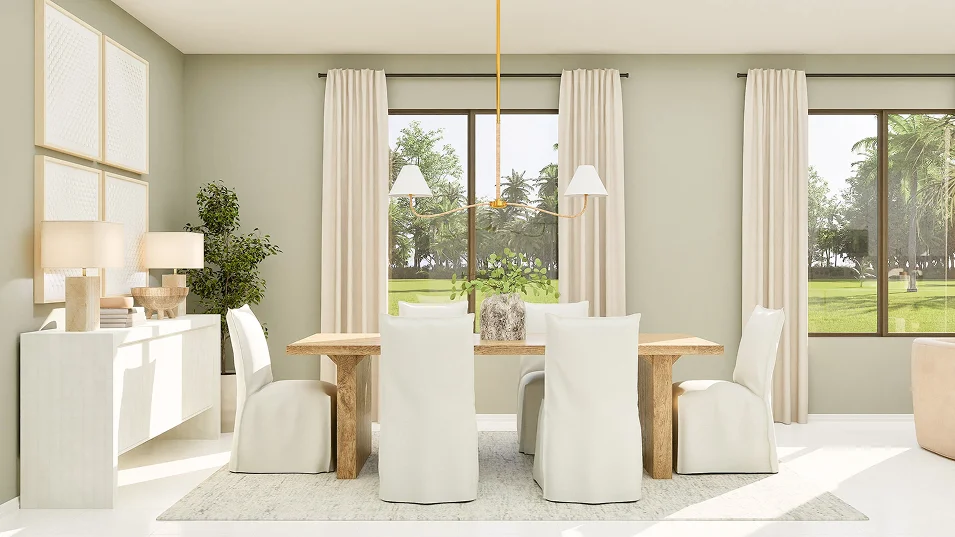 Project gallery image 16