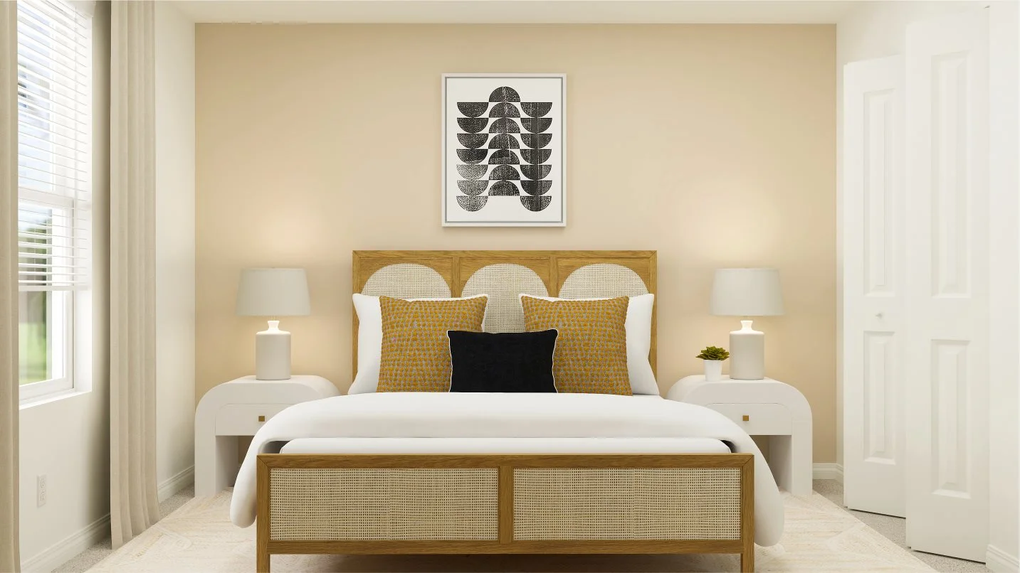 Project gallery image 5