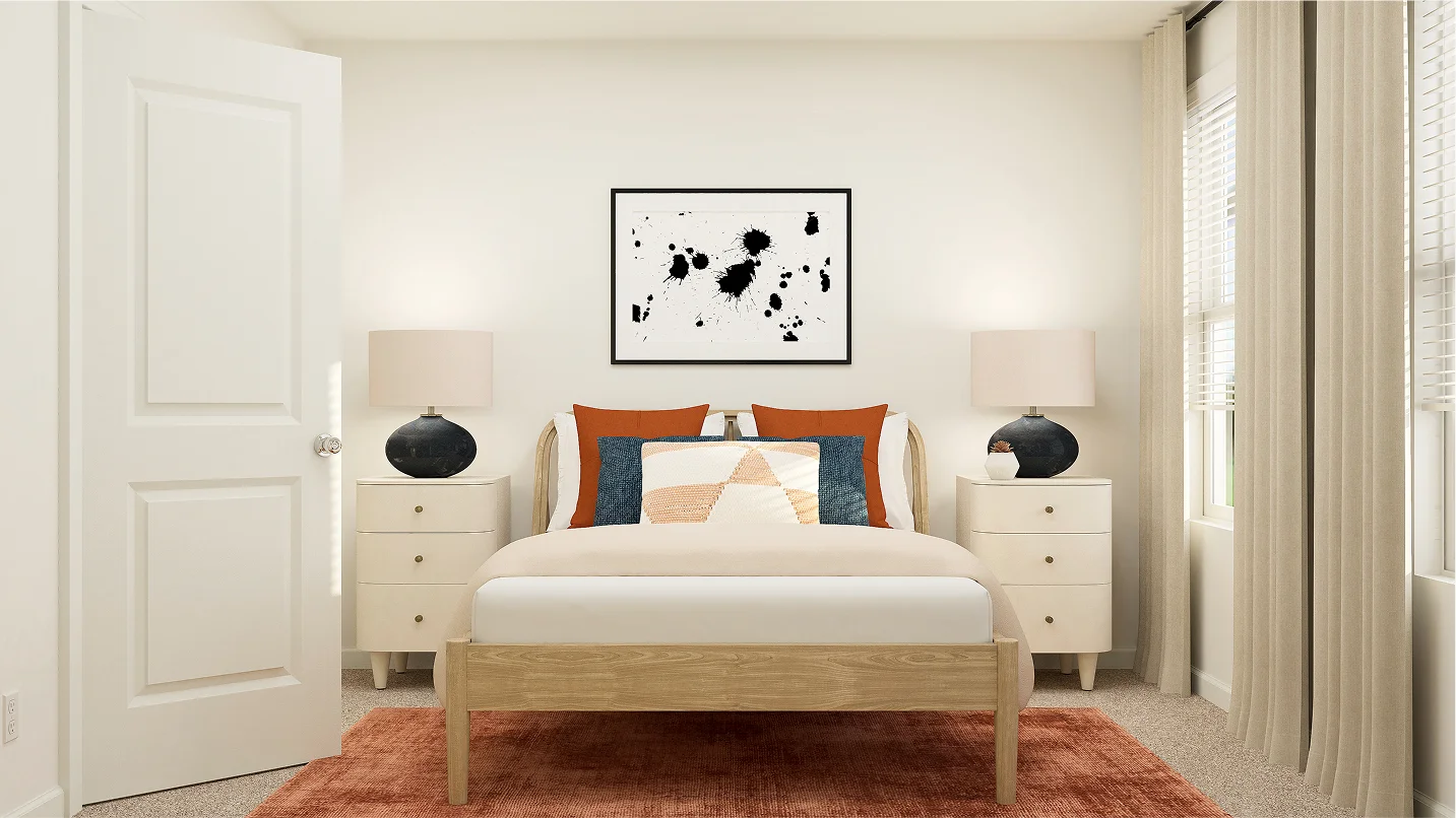 Project gallery image 2
