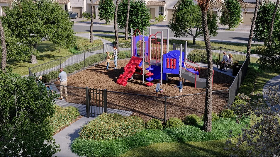 Project gallery image 4