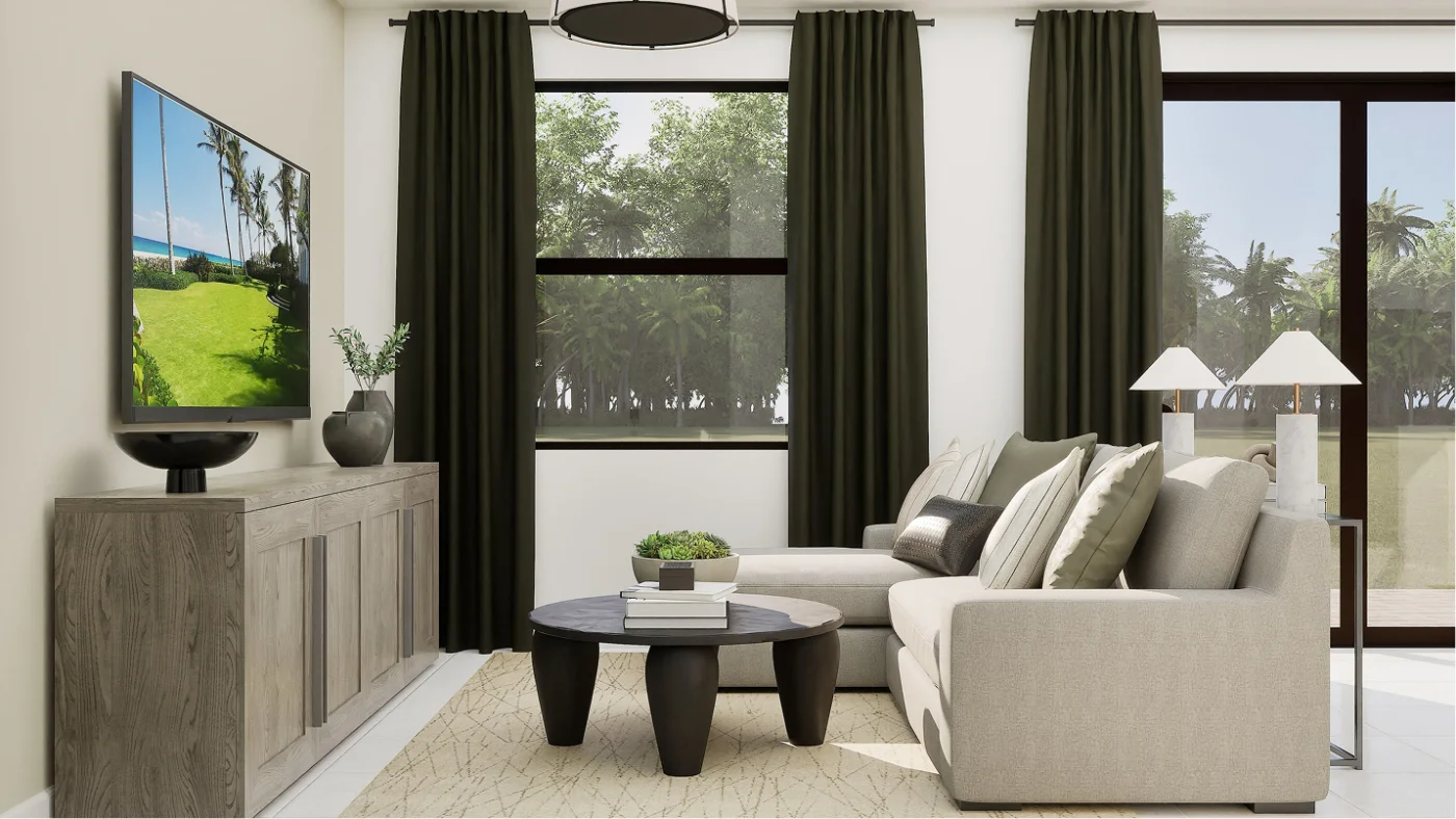Project gallery image 9