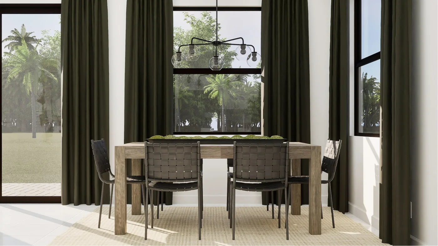 Project gallery image 10