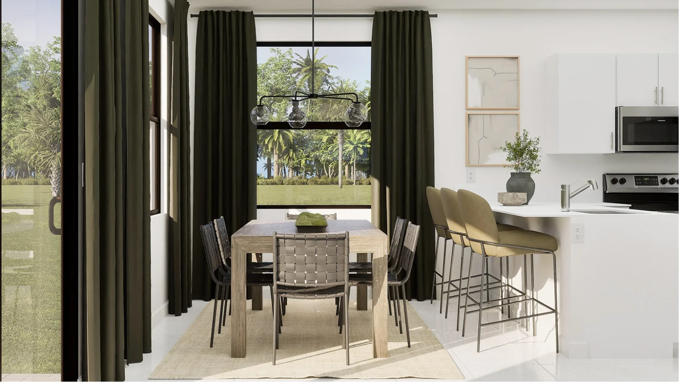 Project gallery image 11