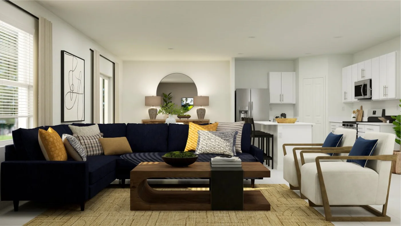 Project gallery image 8
