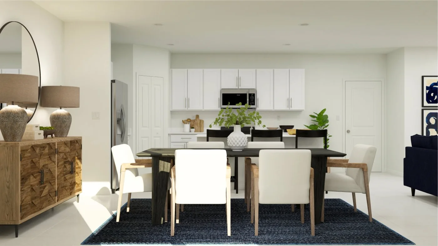 Project gallery image 9