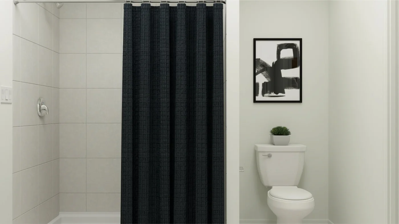 Project gallery image 10