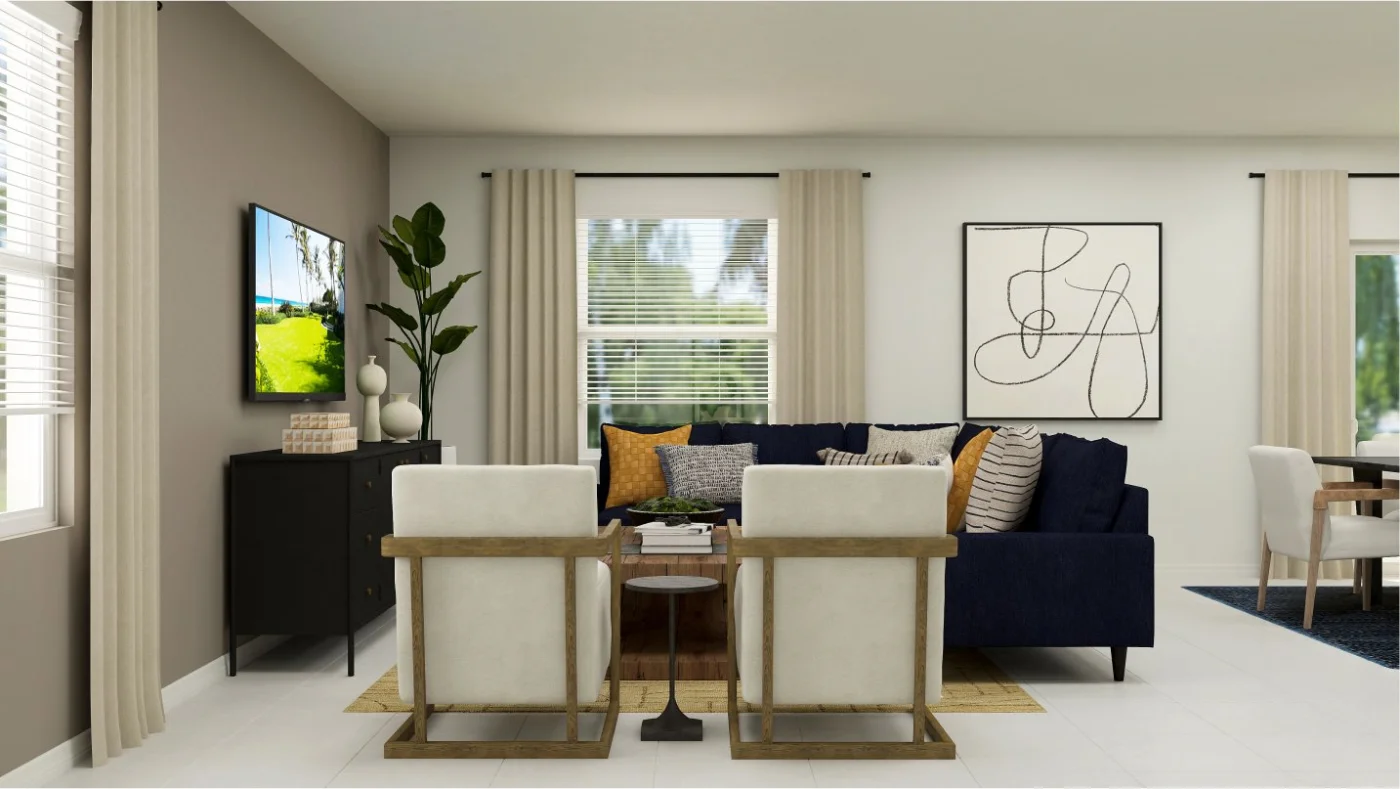 Project gallery image 11